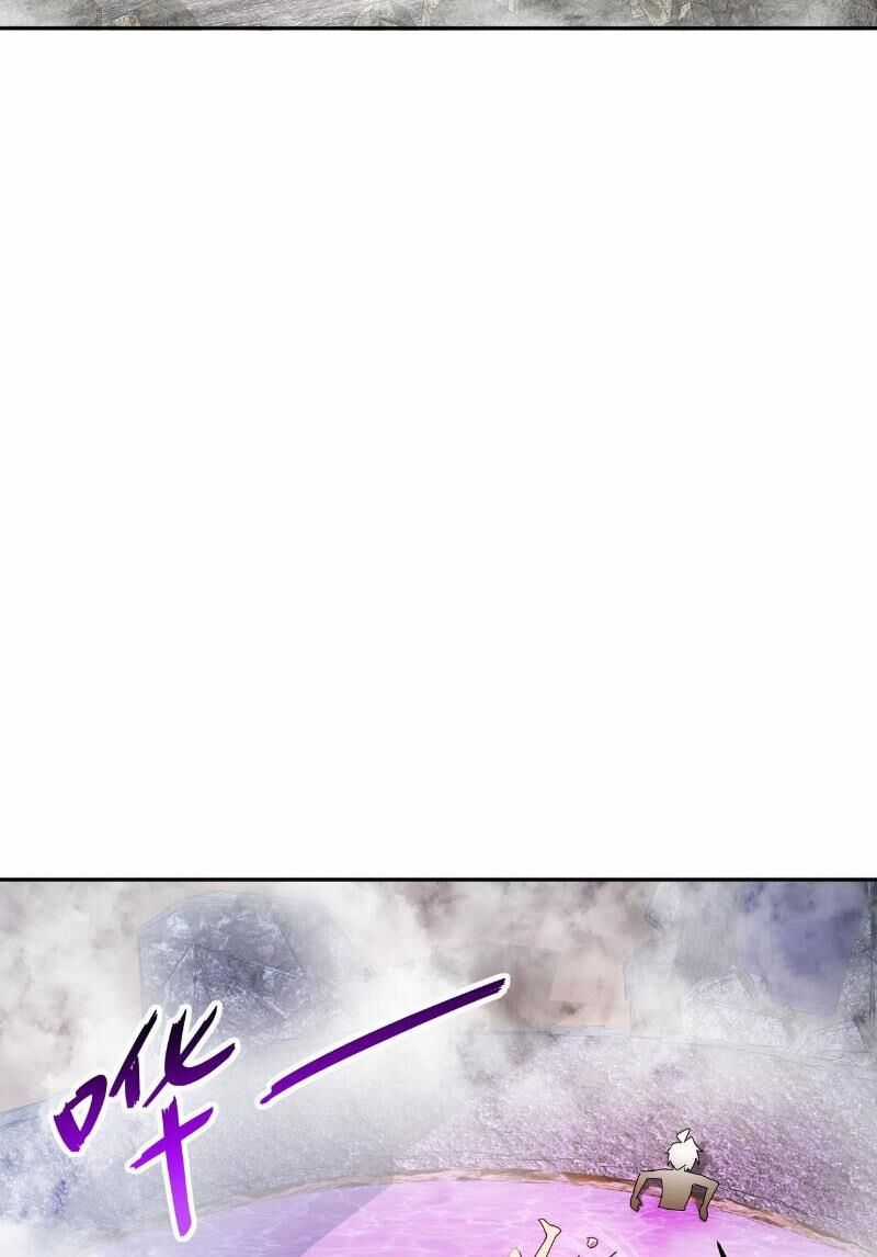 Tuyệt Thế Đạo Lữ Chapter 165 trang 17