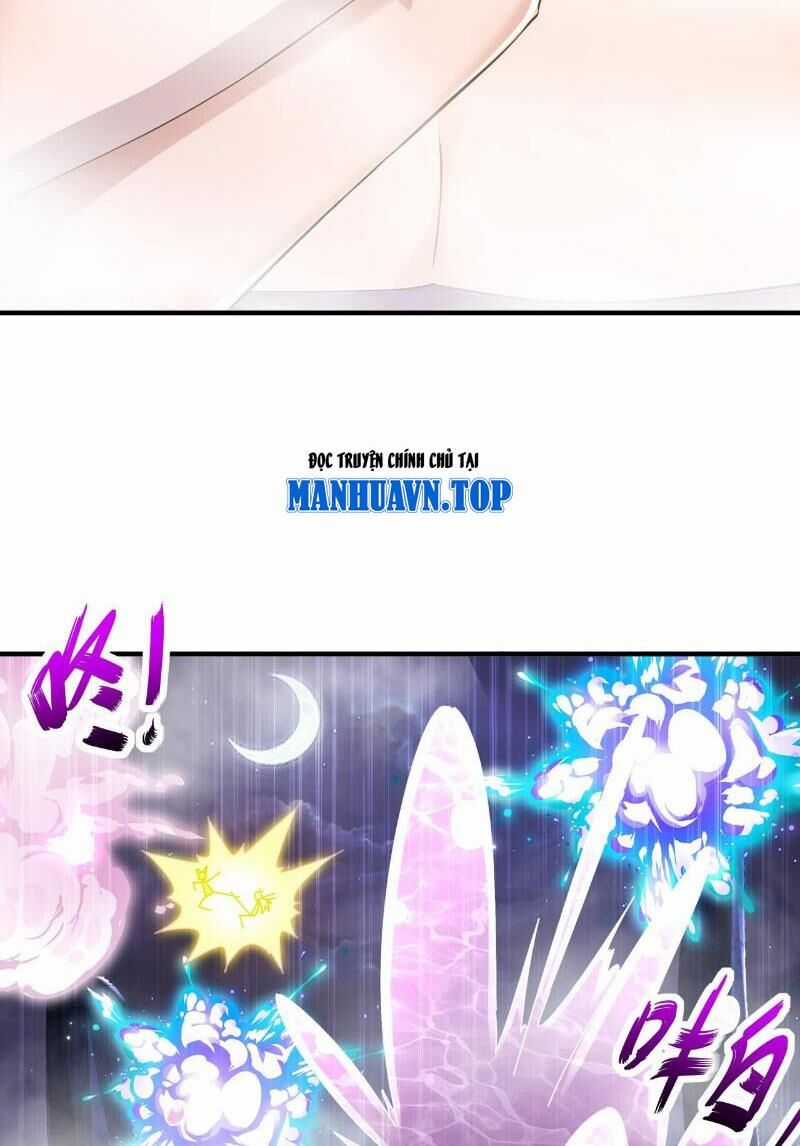 Tuyệt Thế Đạo Lữ Chapter 165 trang 2