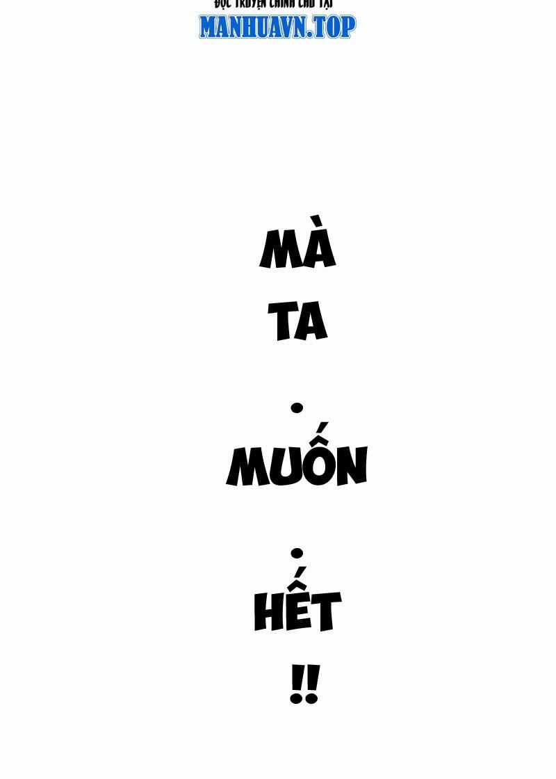 Tuyệt Thế Đạo Lữ Chapter 165 trang 24