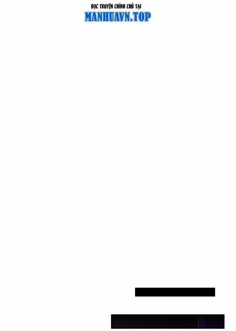 Tuyệt Thế Đạo Lữ Chapter 165 trang 28