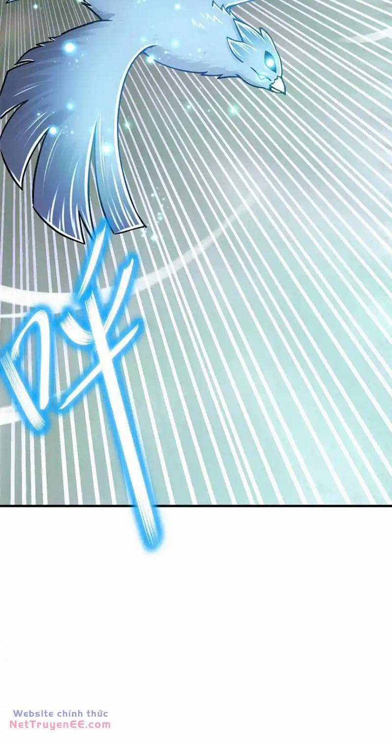 Tuyệt Thế Đạo Lữ Chapter 166 trang 14