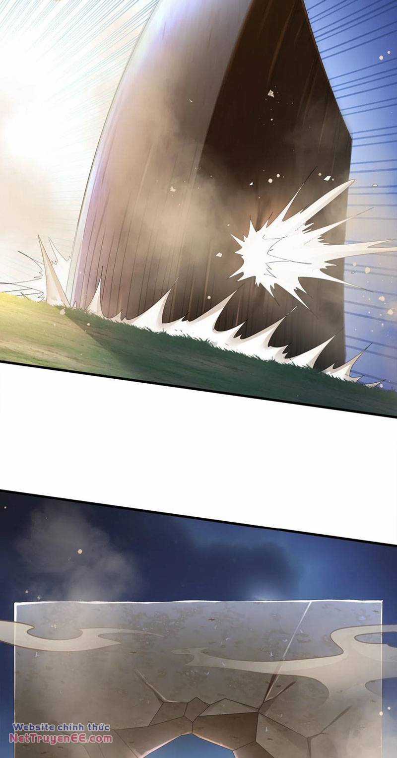 Tuyệt Thế Đạo Lữ Chapter 167 trang 15