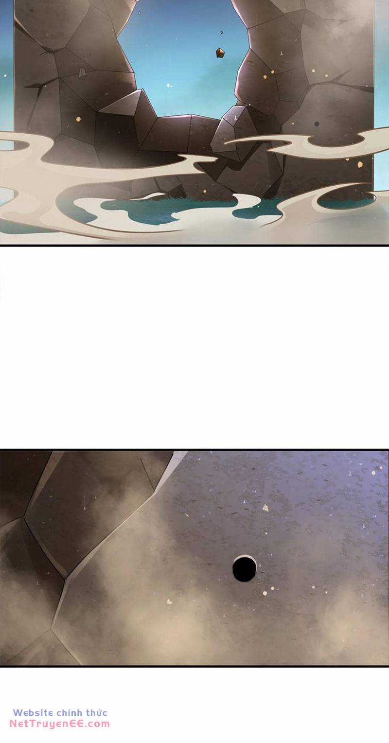 Tuyệt Thế Đạo Lữ Chapter 167 trang 16