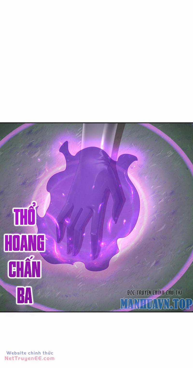 Tuyệt Thế Đạo Lữ Chapter 167 trang 2