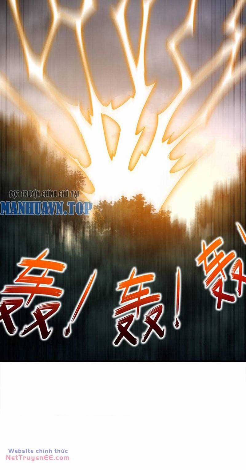 Tuyệt Thế Đạo Lữ Chapter 167 trang 21