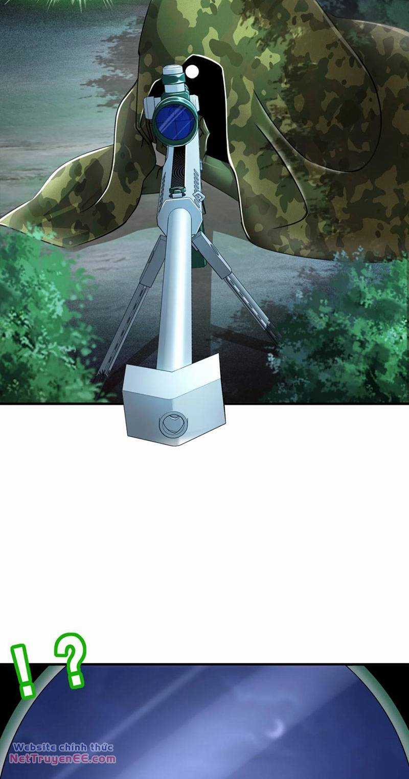 Tuyệt Thế Đạo Lữ Chapter 167 trang 8