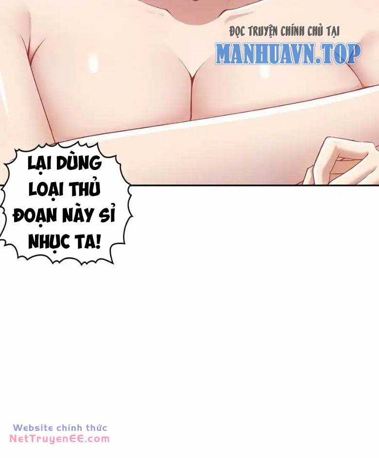 Tuyệt Thế Đạo Lữ Chapter 168 trang 1