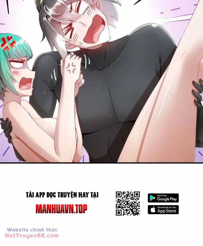 Tuyệt Thế Đạo Lữ Chapter 168 trang 12