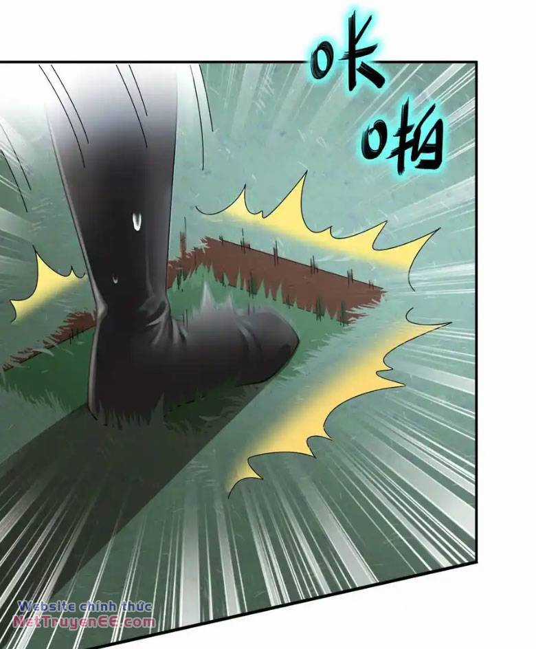 Tuyệt Thế Đạo Lữ Chapter 168 trang 13