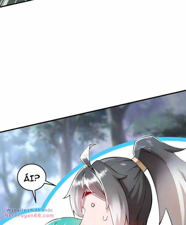 Tuyệt Thế Đạo Lữ Chapter 168 trang 14