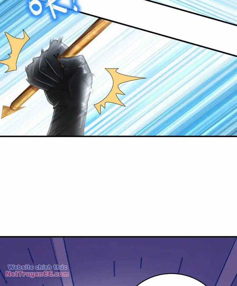 Tuyệt Thế Đạo Lữ Chapter 168 trang 18