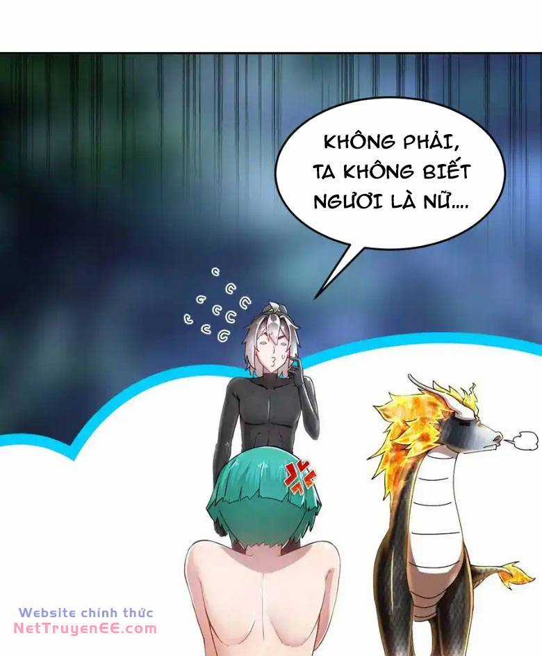 Tuyệt Thế Đạo Lữ Chapter 168 trang 2