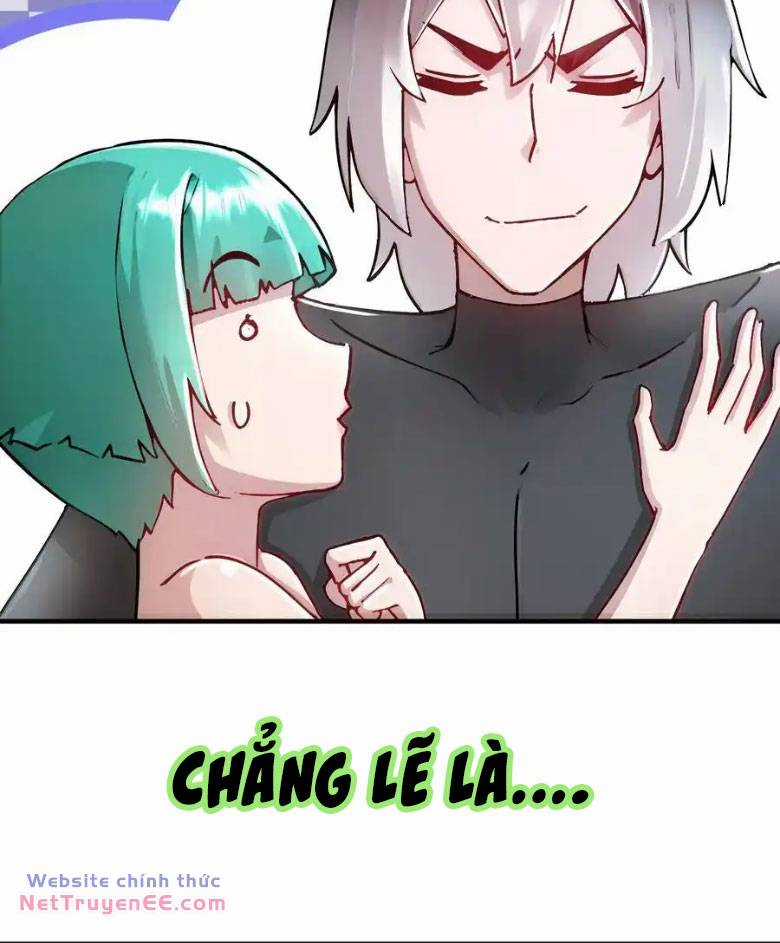 Tuyệt Thế Đạo Lữ Chapter 168 trang 21