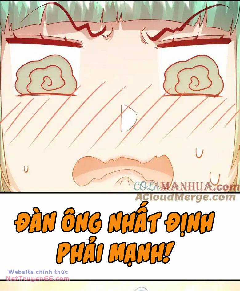 Tuyệt Thế Đạo Lữ Chapter 168 trang 22