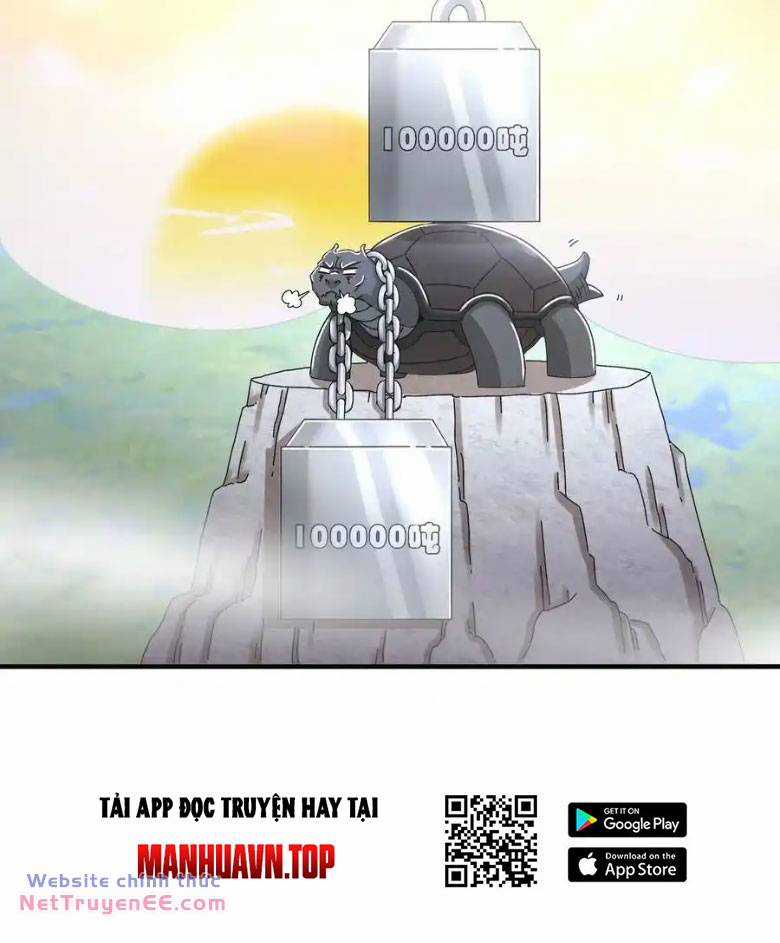 Tuyệt Thế Đạo Lữ Chapter 168 trang 23