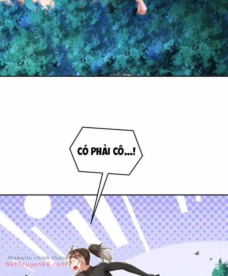 Tuyệt Thế Đạo Lữ Chapter 168 trang 26