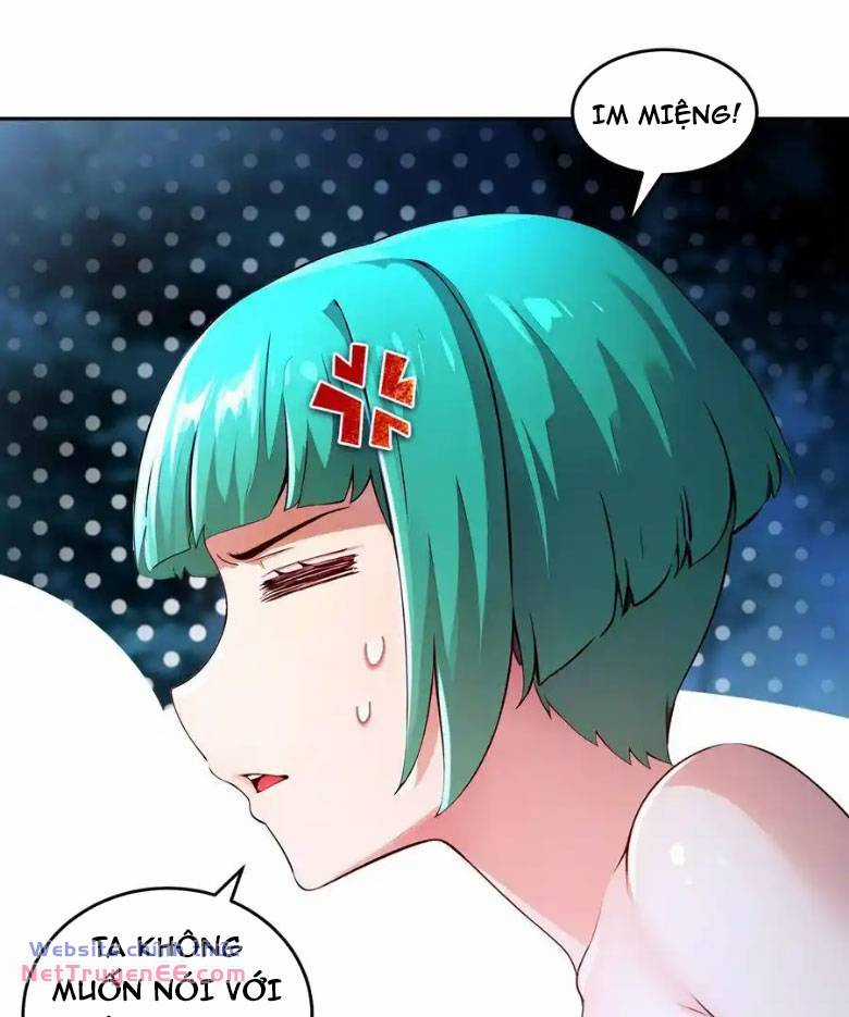 Tuyệt Thế Đạo Lữ Chapter 168 trang 29