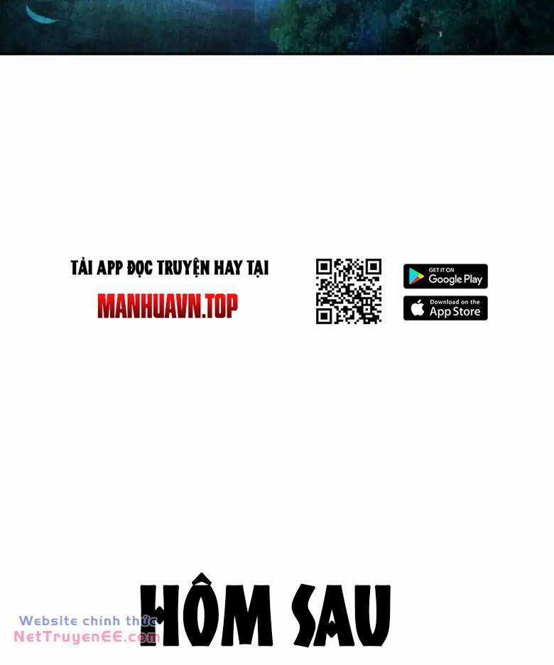 Tuyệt Thế Đạo Lữ Chapter 168 trang 32