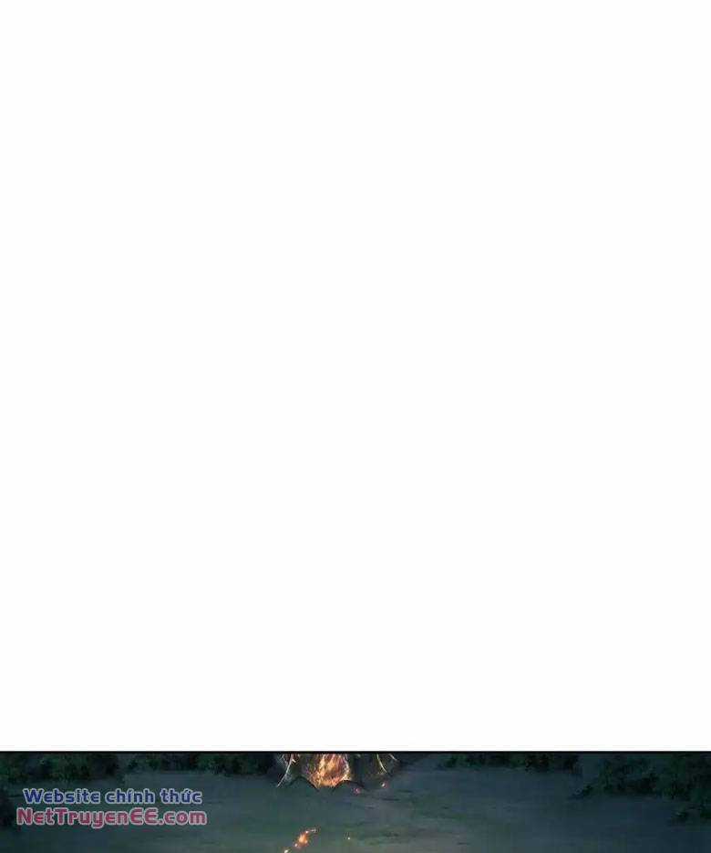 Tuyệt Thế Đạo Lữ Chapter 168 trang 33