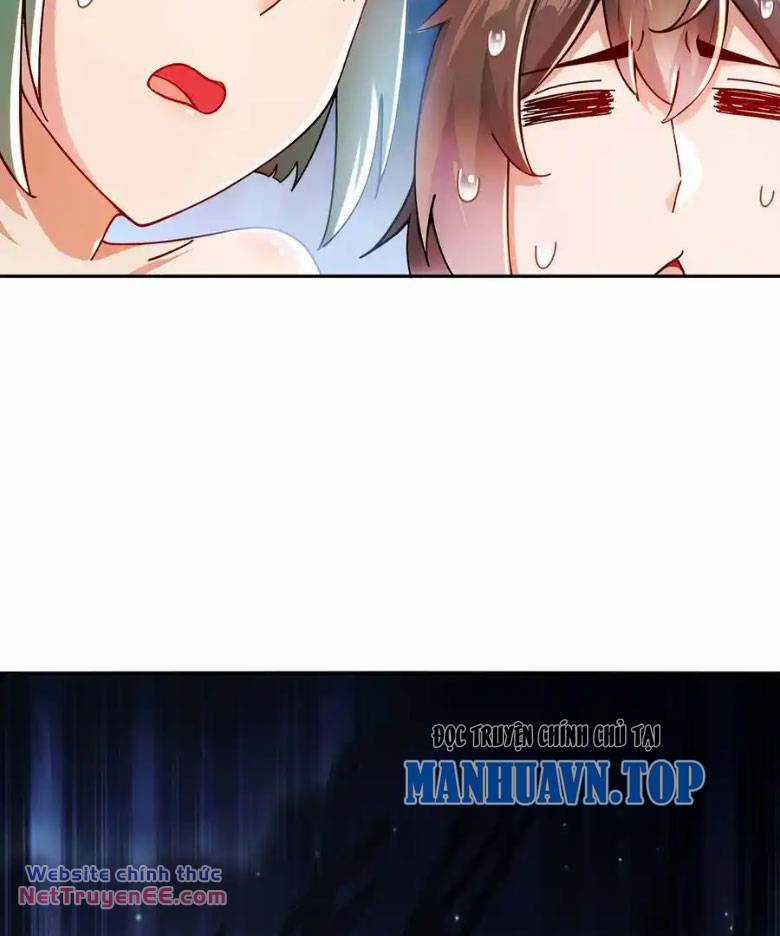 Tuyệt Thế Đạo Lữ Chapter 168 trang 42