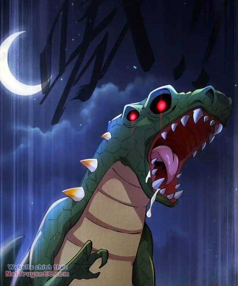 Tuyệt Thế Đạo Lữ Chapter 168 trang 43