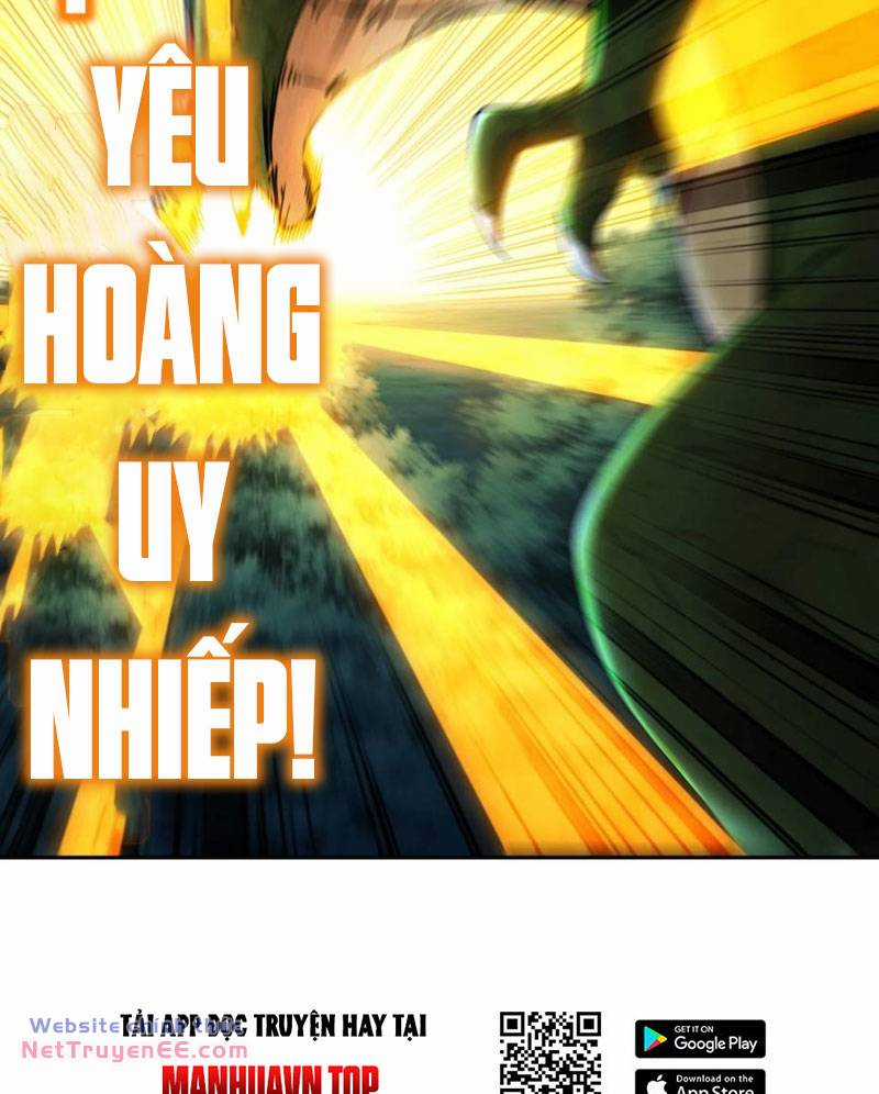 Tuyệt Thế Đạo Lữ Chapter 169 trang 10