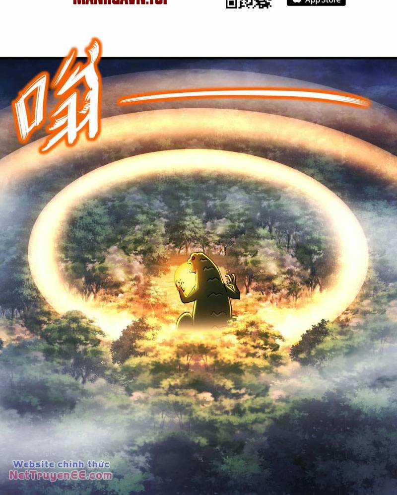 Tuyệt Thế Đạo Lữ Chapter 169 trang 11