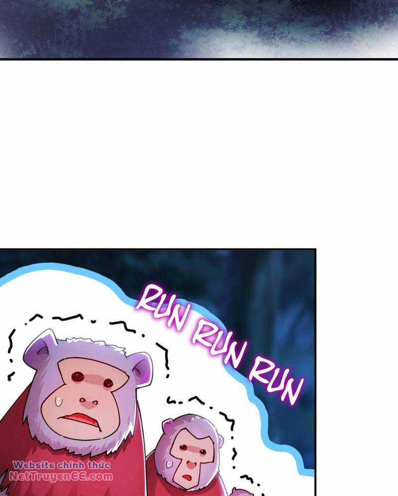 Tuyệt Thế Đạo Lữ Chapter 169 trang 12