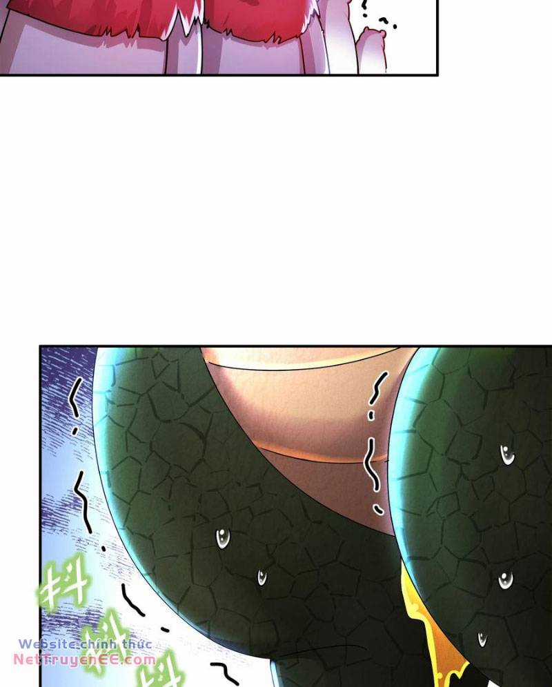 Tuyệt Thế Đạo Lữ Chapter 169 trang 13