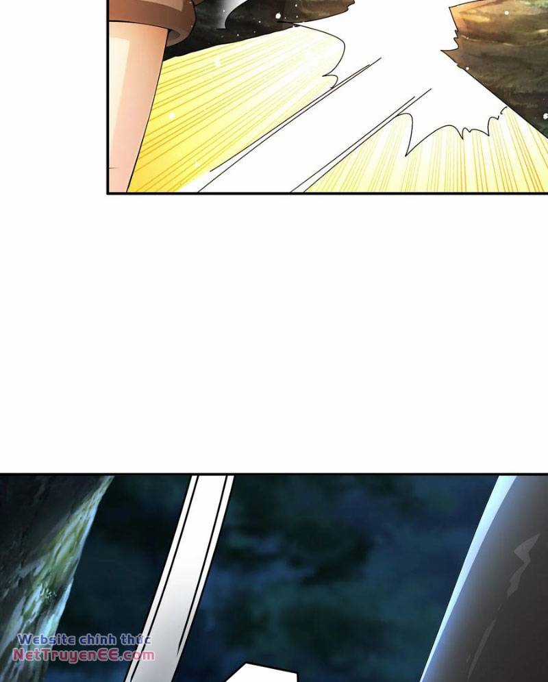 Tuyệt Thế Đạo Lữ Chapter 169 trang 21