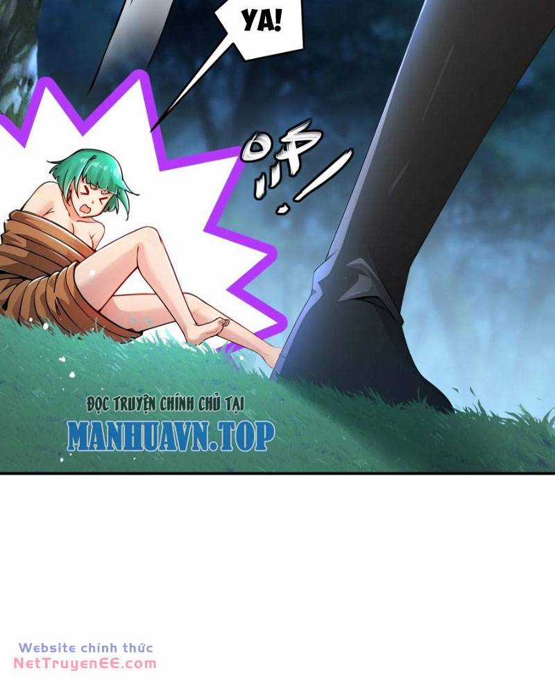 Tuyệt Thế Đạo Lữ Chapter 169 trang 22