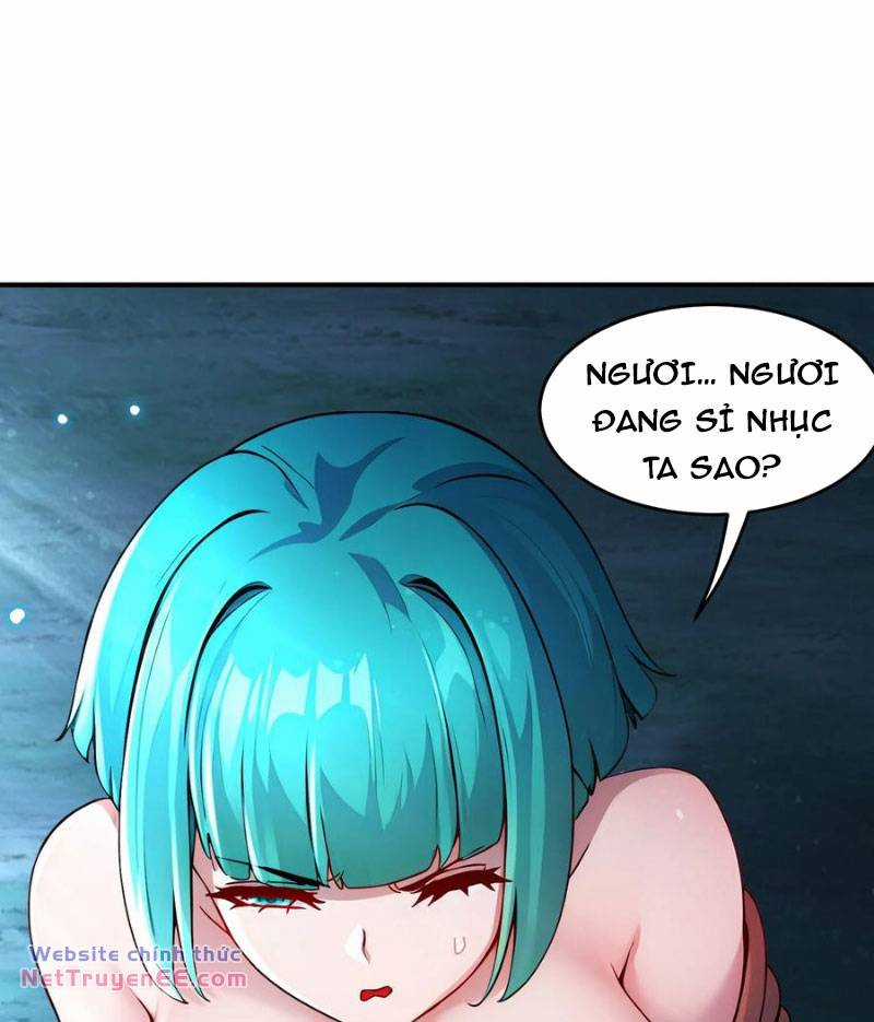 Tuyệt Thế Đạo Lữ Chapter 169 trang 23