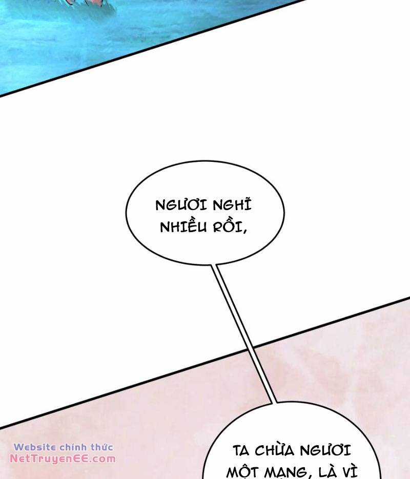 Tuyệt Thế Đạo Lữ Chapter 169 trang 26