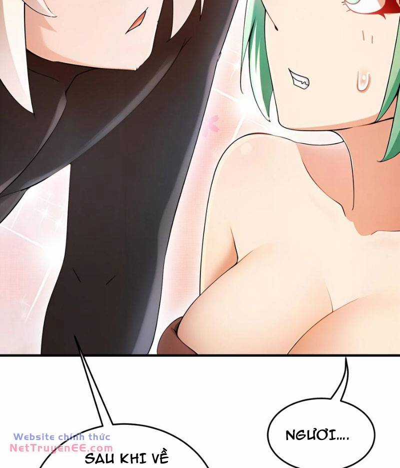 Tuyệt Thế Đạo Lữ Chapter 169 trang 28