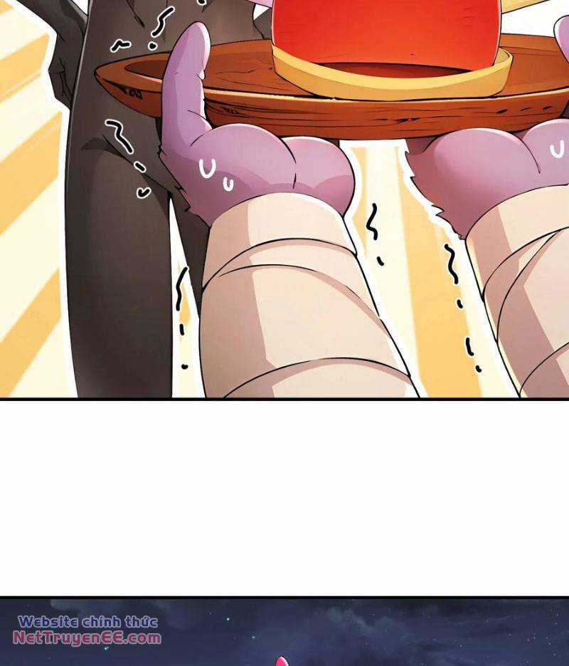 Tuyệt Thế Đạo Lữ Chapter 169 trang 32