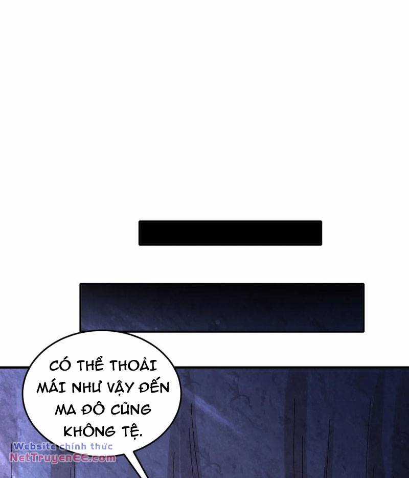 Tuyệt Thế Đạo Lữ Chapter 169 trang 36