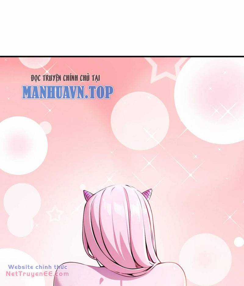 Tuyệt Thế Đạo Lữ Chapter 169 trang 41