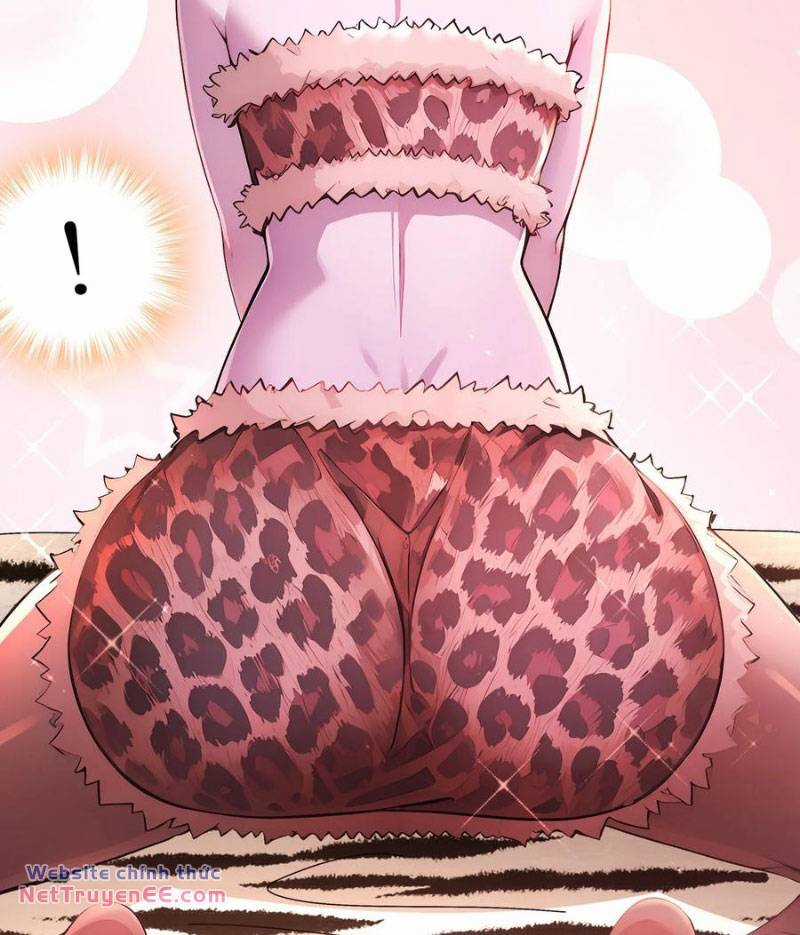 Tuyệt Thế Đạo Lữ Chapter 169 trang 42