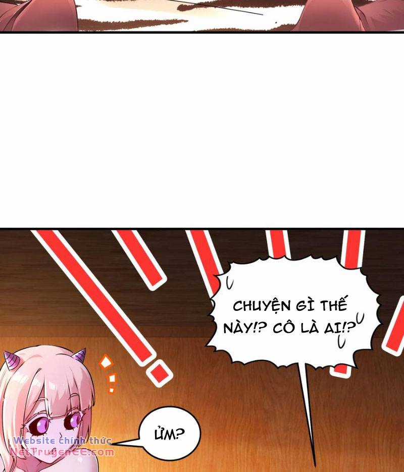 Tuyệt Thế Đạo Lữ Chapter 169 trang 43