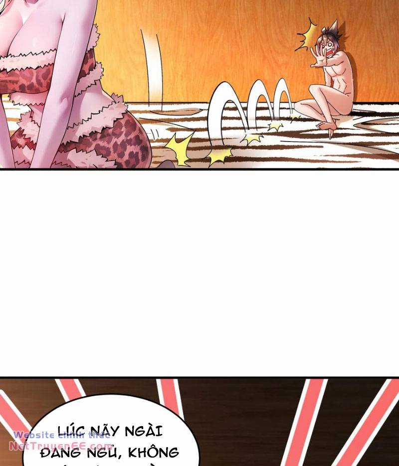 Tuyệt Thế Đạo Lữ Chapter 169 trang 44