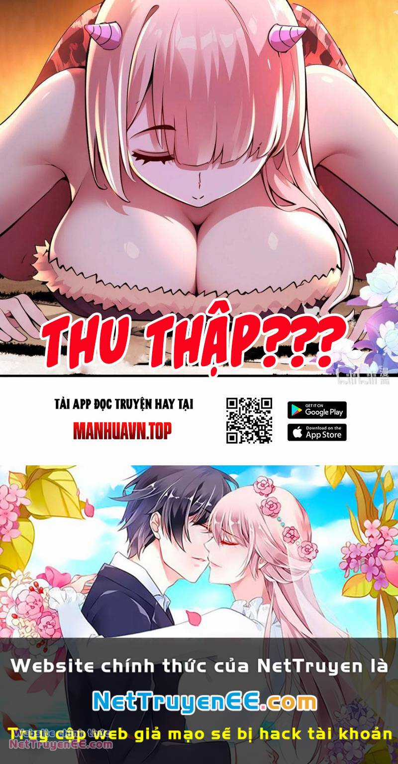 Tuyệt Thế Đạo Lữ Chapter 169 trang 47