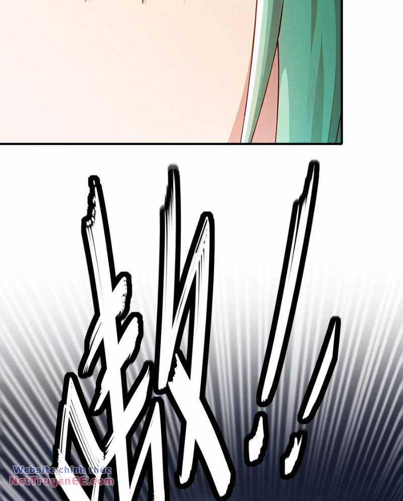 Tuyệt Thế Đạo Lữ Chapter 169 trang 5