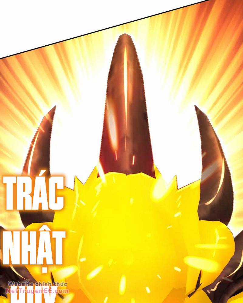 Tuyệt Thế Đạo Lữ Chapter 169 trang 8