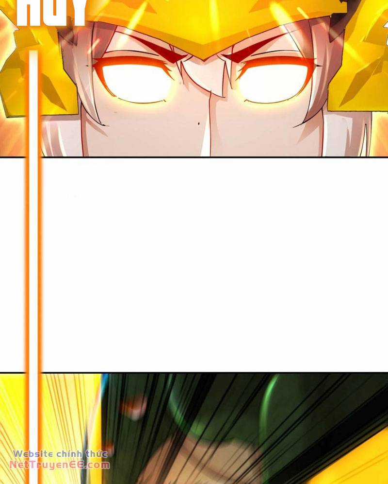 Tuyệt Thế Đạo Lữ Chapter 169 trang 9