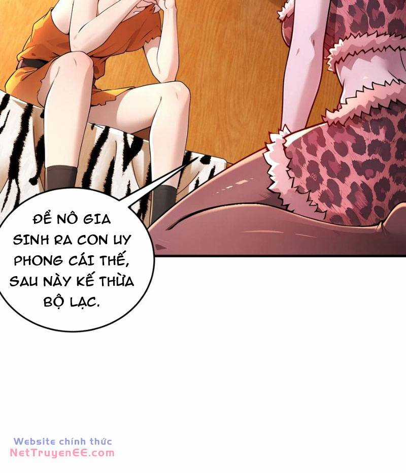 Tuyệt Thế Đạo Lữ Chapter 170 trang 10