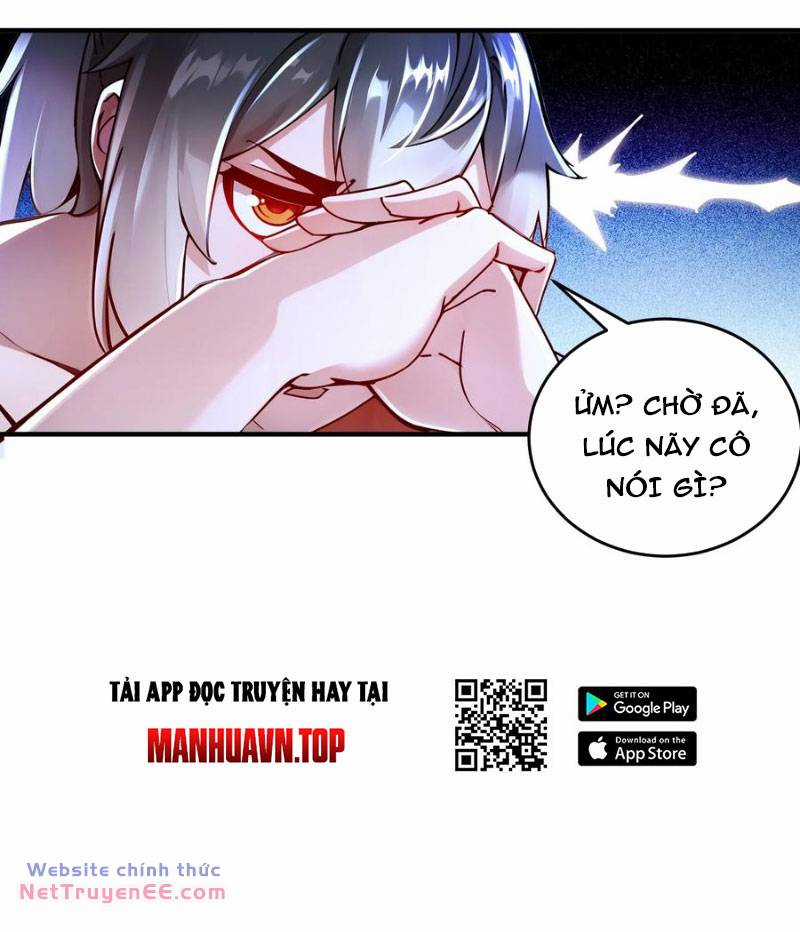 Tuyệt Thế Đạo Lữ Chapter 170 trang 11
