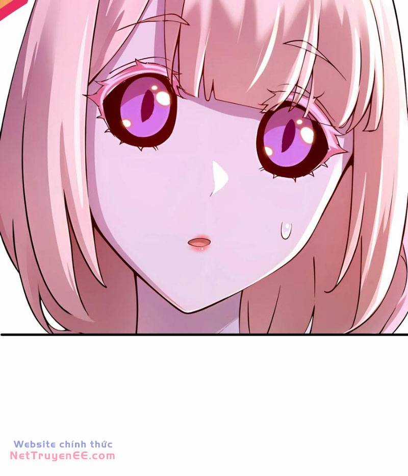 Tuyệt Thế Đạo Lữ Chapter 170 trang 16