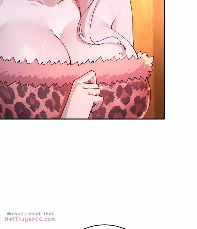 Tuyệt Thế Đạo Lữ Chapter 170 trang 20