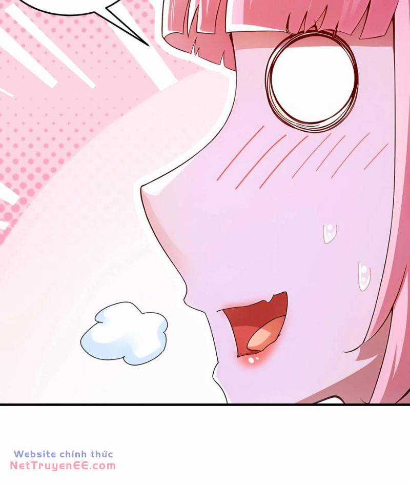 Tuyệt Thế Đạo Lữ Chapter 170 trang 25