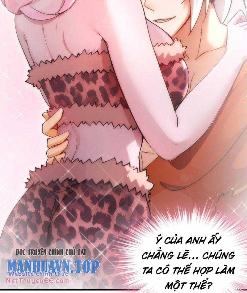 Tuyệt Thế Đạo Lữ Chapter 170 trang 27